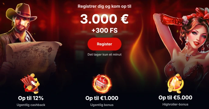 Yep Casino